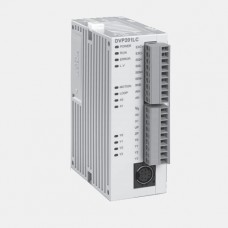 Moduł wagowy Delta Electronics DVP201LC-SL